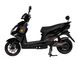 Електроскутер Atlas Eagle 2000W Black 3057 фото 2