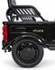 Електровелосипед ATLAS Triton 800W Black 4054 фото 10