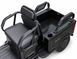 Електровелосипед ATLAS Triton 800W Black 4054 фото 13