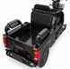 Електровелосипед ATLAS Triton 800W Black 4054 фото 8