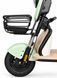 Електровелосипед ATLAS Elegant Trike 600W Green 4058 фото 5
