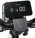 Електровелосипед ATLAS Spark 800W Black 4056 фото 6
