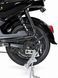 Електровелосипед ATLAS Puma 350W Black 4055 фото 9