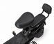 Електровелосипед ATLAS Puma 350W Black 4055 фото 6
