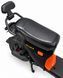 Электровелосипед ATLAS Neon 1000W Black 4045 фото 8