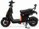 Электровелосипед ATLAS Neon 1000W Black 4045 фото 3